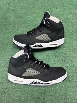 JORDAN 5 MOONLIGHT SIZE 11
