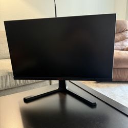 KOORUI 24 inch Monitor 165Hz 1080P