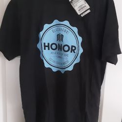 Blackhawk Tactical  Shirts Nwt Large