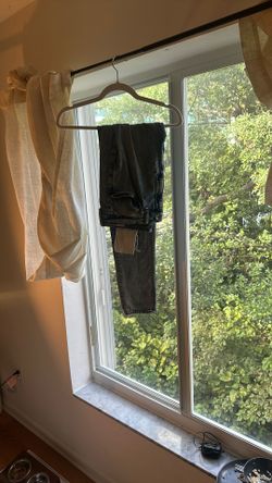 Rag And Bone Jeans 33x32