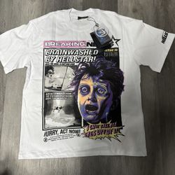 Hellstar Shirt 