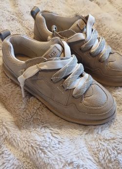 Ugg Shoes
