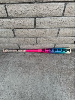 Warstic Bonesaber Hybrid USA Youth Baseball Bat  30 Drop 10