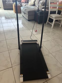 Walking Pad