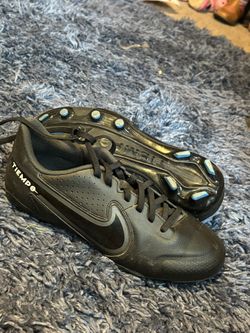 Boy Shoes Sizes 2-4