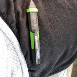 Non Contact Commercial Electric Tool