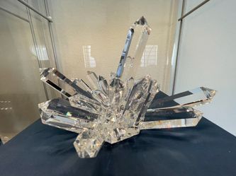 Crystal