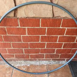 Hula Hoop 34"