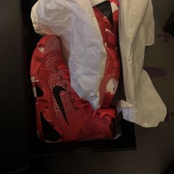 Kobe’s 