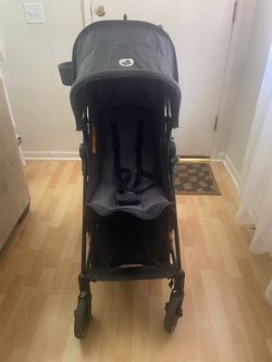 Maxi-Cosi Mara XT Compact Stroller