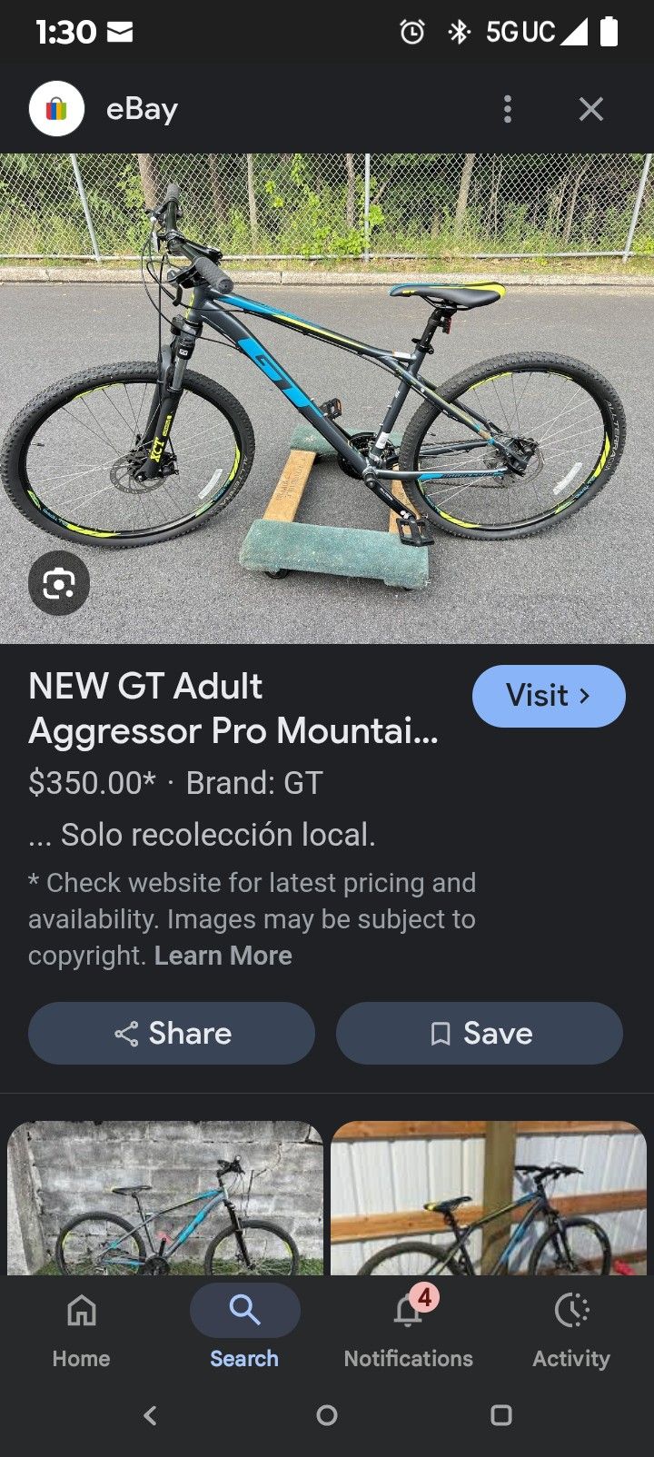 Aggressor Pro Gt Aggressor 2009 Aggressor Xc2 Gt Aggressor Xcr