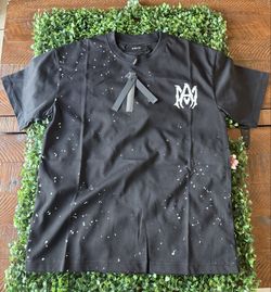 Amiri shirt size S