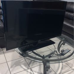 Samsung Tv 