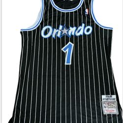 Nba Mens Jersey