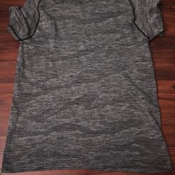 lululemon Size L
