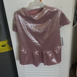 Vestidito Para Dog 