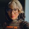 Grace Emily Lopez