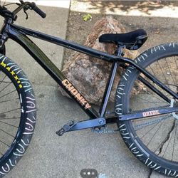 27.5 Chonky Mafia Oxide