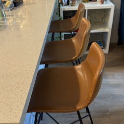 Stools 