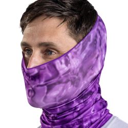 3 Pack Only 2$ New…
