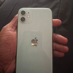 iPhone 11 boost mobile