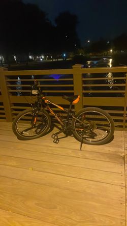 mtb