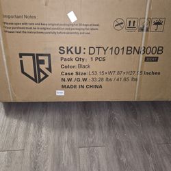 Outroad 26" Mountain Bike