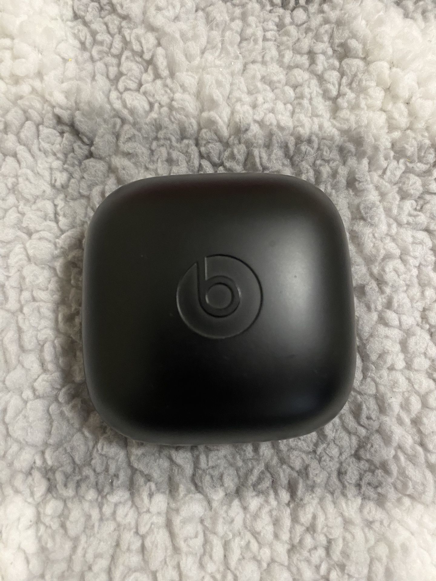 Beats Powerbeats Pro