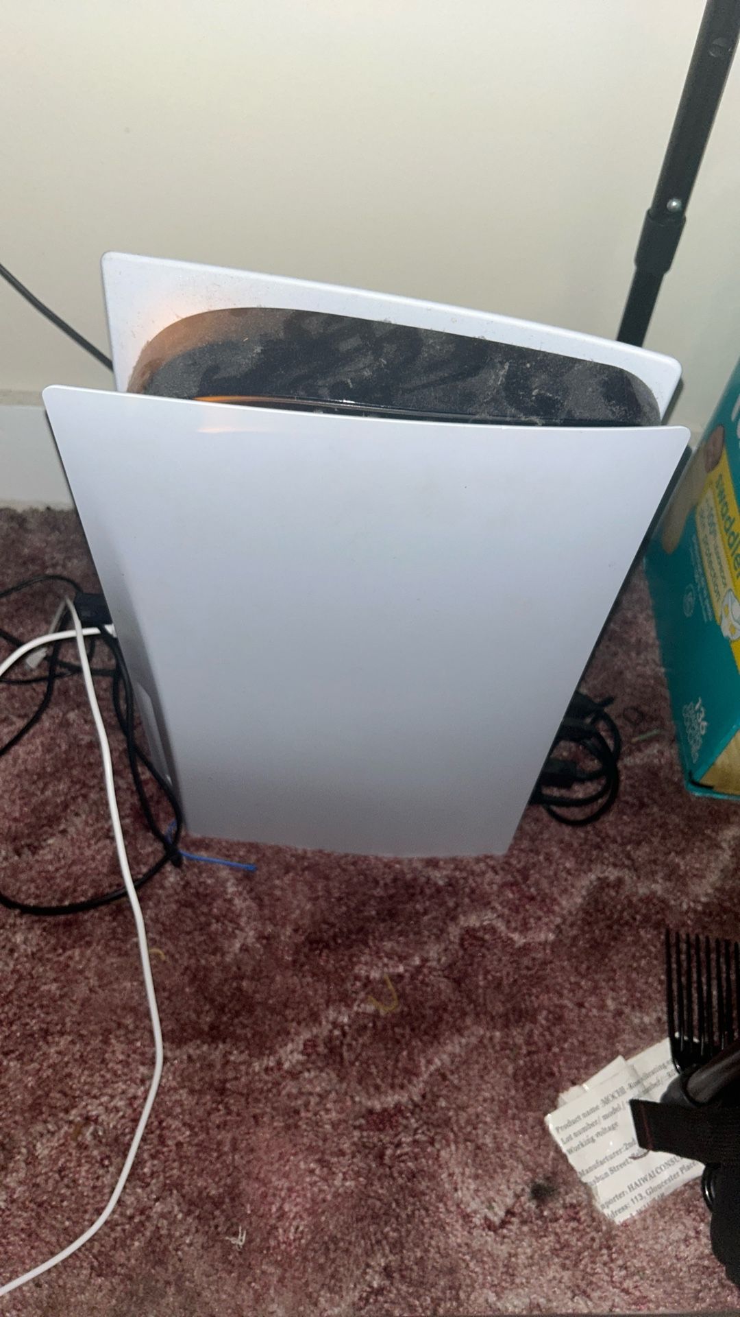 Ps5 Disc