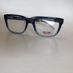 Mossimo Glasses