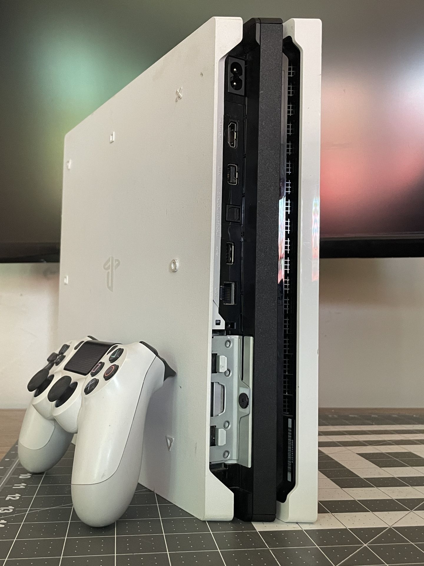 Stranding Edition Console Console Ps4 Death Stranding Ps4 Pro