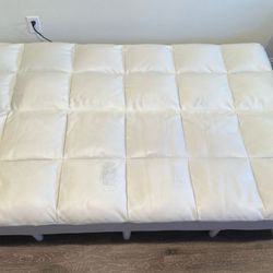 Sofá Bed Good Condiciones 