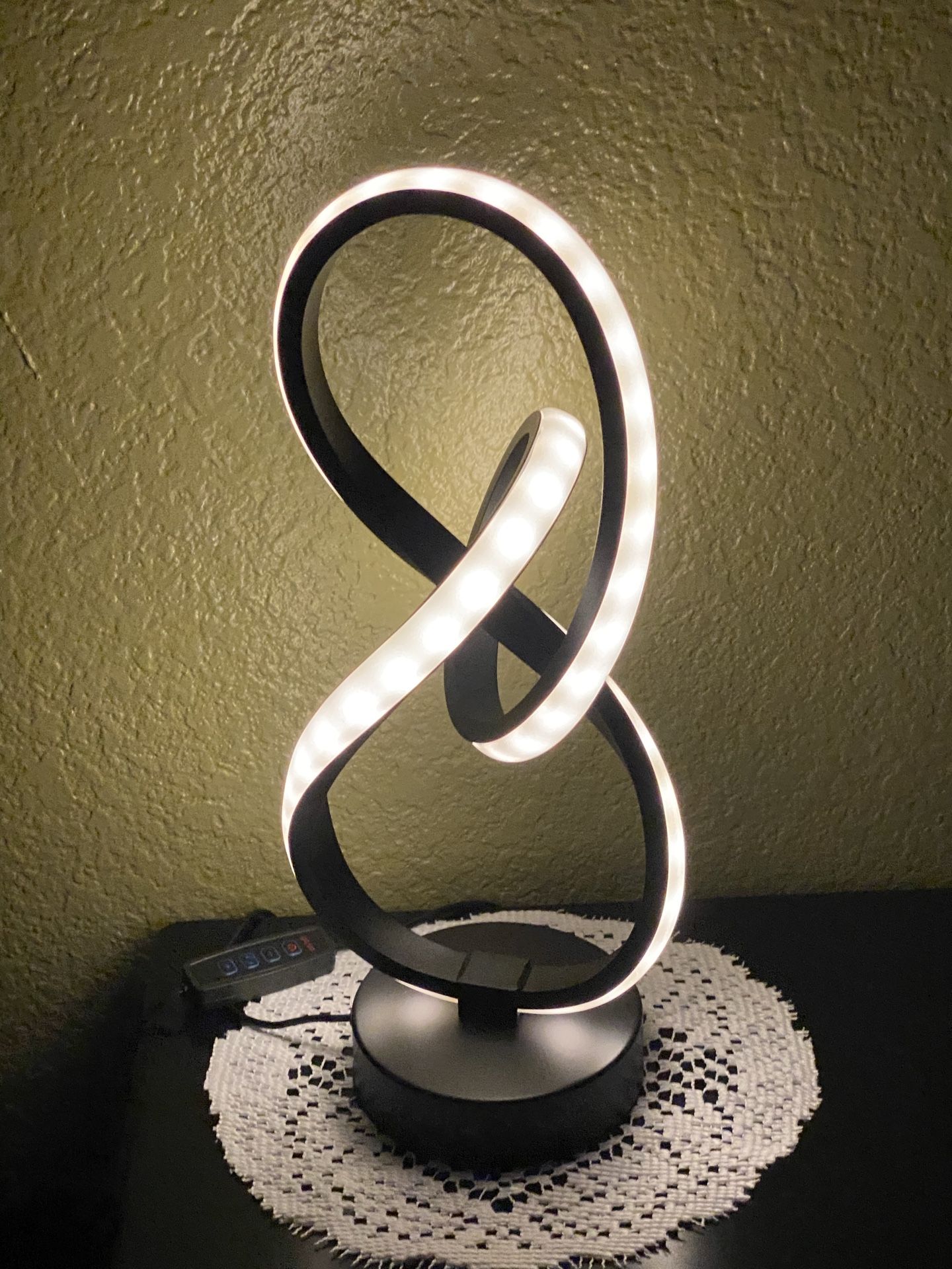 Lamps