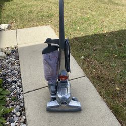 Kirby Vacuum Cleaner Sentra