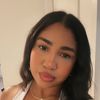 Kiara