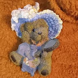 Fancy Bear 