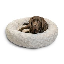 36” Dog Bed