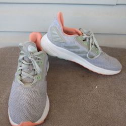 ADIDAS Duramo 9 Running Shoe