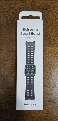 Samsung Watch 6 Classic Bands