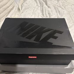Supreme Af 1