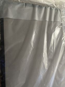 Bed Base