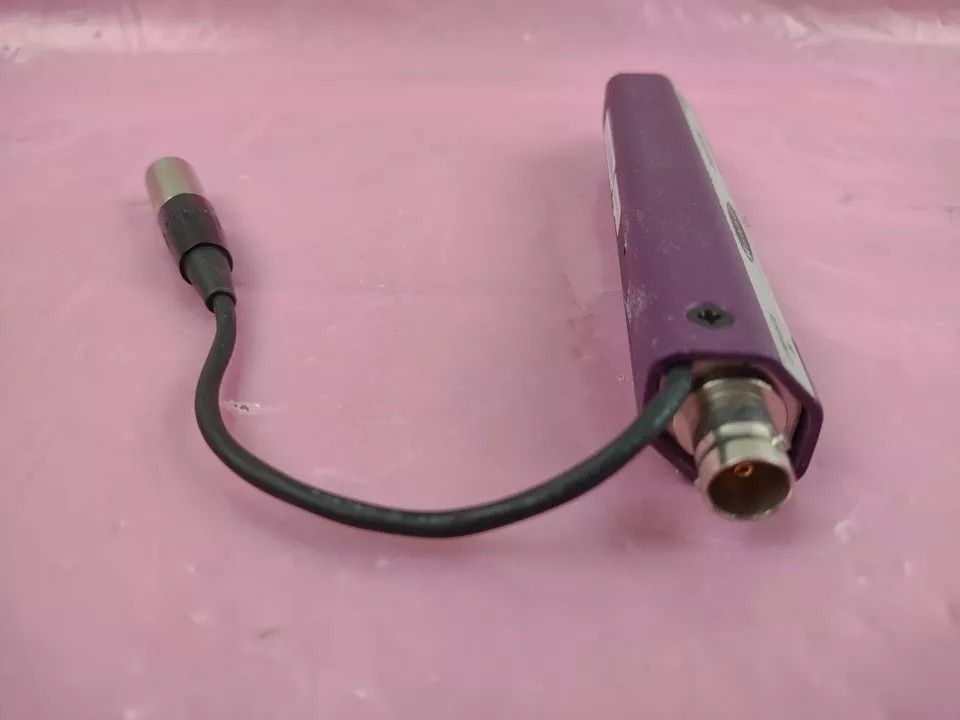 Miranda ARC 371p Picolink NTSC/PAL/SECAM Aspect Ratio Converter ARC 371P TVs & Media players