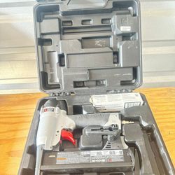 Porter Cable Pneumatic 