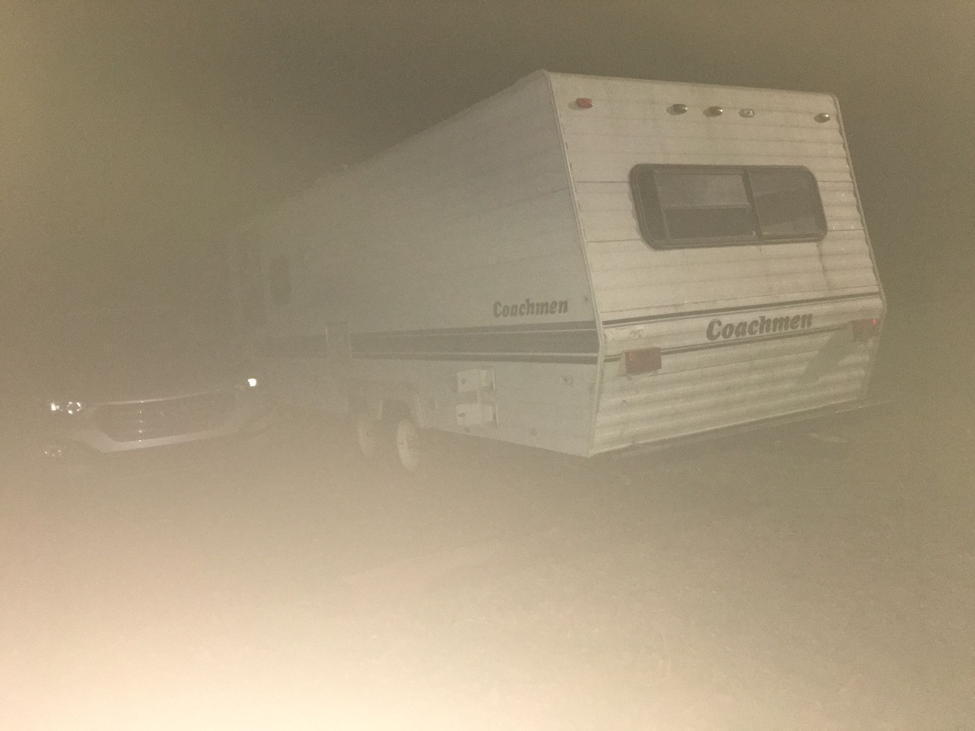 Camper. for Sale in Gastonia, NC OfferUp