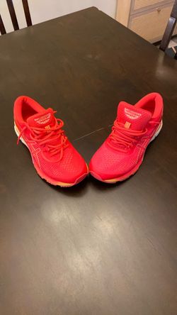 Asics Gel Kayano 28