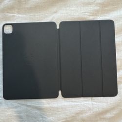 iPad Pro 11inch Folio Case 