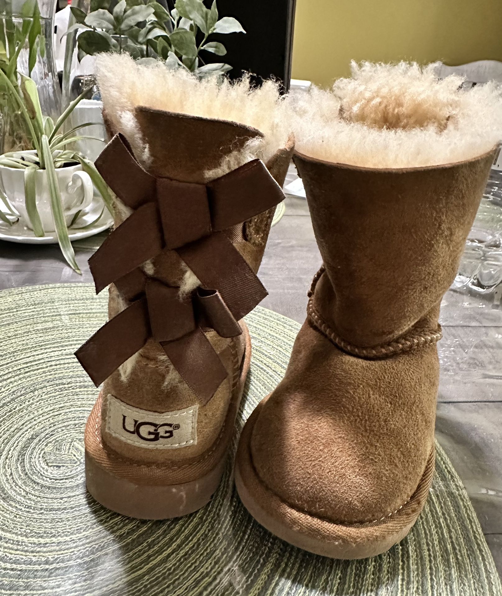 Ugg Boots For girls 