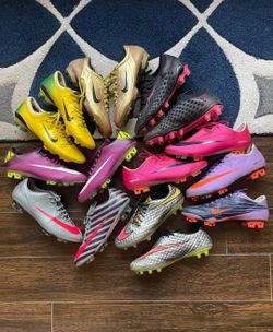 Compro Zapatos Clasicos En Buenas Condiciones 