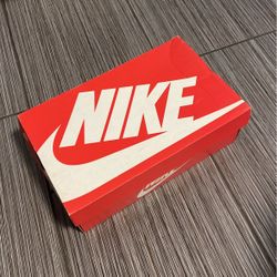 Brand New Shoes Nike Air Huarache run
