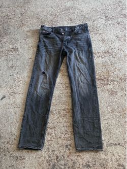Ksubis 33 Greyish black